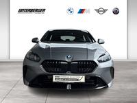 BMW 120 Hatch M Sportpaket HK HiFi DAB LED Shz