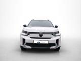 Citroën C3 Aircross Turbo 100 S&S PLUS - Citroën C3 Aircross: Kleinwagen