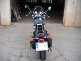 Yamaha Virago 1100 - Angebote