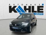 Seat Arona 1.0 TSI FR Navi ACC Vitural Cockpit