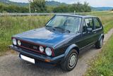 Volkswagen Original PIRELLI Golf 1 GTI - Volkswagen Golf GTI pirelli mit Benzin-Antrieb