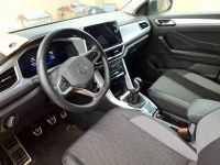Volkswagen T-Roc - Vorschau Bild 4
