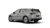 Skoda Enyaq - Vorschau Bild 4