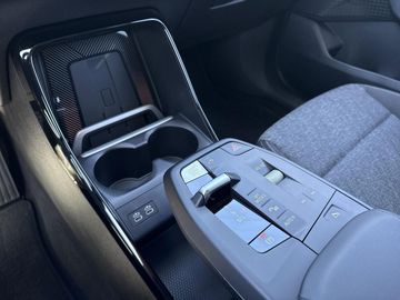BMW X2 - 10