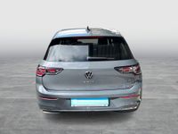 Volkswagen Golf - Vorschau Bild 6