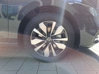 Volkswagen Golf - Vorschau Bild 12