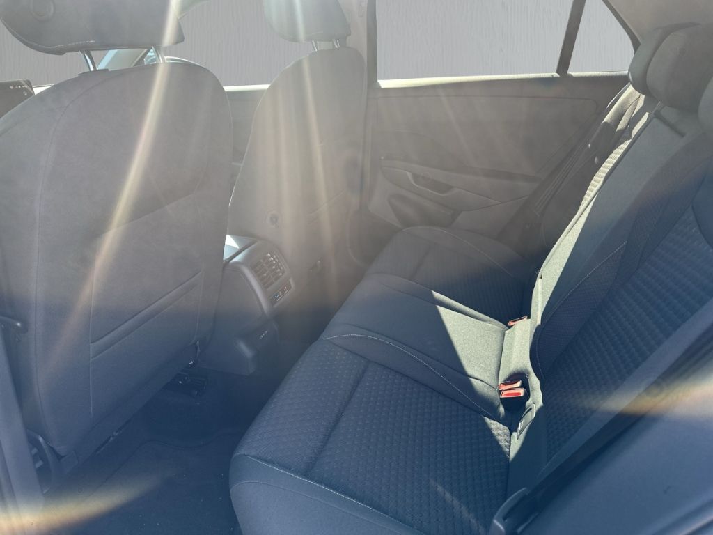 Volkswagen T-Roc - Bild 14