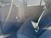 Volkswagen T-Roc - Vorschau Bild 14