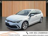 Volkswagen Golf 2.0 TSI GTI DSG*Navi*ACC*
