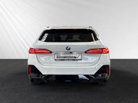 BMW 540 - Vorschau Bild 7