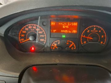 Citroen Jumper - 10