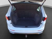 Seat Ateca - Vorschau Bild 17