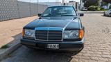 Mercedes-Benz CE 300-24 - Mercedes-Benz CE-Klasse Gebrauchtwagen