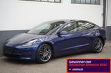 Tesla Model 3 Long Range AWD *AHK*Matrix-LED* - Tesla Model 3 Gebrauchtwagen