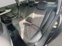 Audi A4 - Vorschau Bild 18