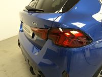 BMW 120 - Vorschau Bild 13