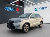 Suzuki Vitara 1.4 BOOSTERJET Comfort Automatik*Lager* - Suzuki Neuwagen in Frankfurt (Main)