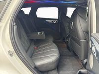 BMW XM - Vorschau Bild 14