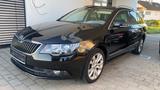 Skoda Superb Combi Elegance - Skoda Superb: Combi Elegance