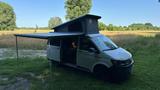 Volkswagen T6 Transporter Camper Bulli - Angebote