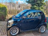 Smart verkaufe meinen Smart for Two Cope 451 - Smart: Verkauf