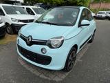 Renault Twingo Liberty Panoramadach/Bluetooth - Renault Twingo mit Panoramadach