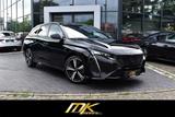 Peugeot 308 SW GT PT 130 EAT8*MATRIX*CARPLAY*TRAUM*NAV*A - Peugeot 308 in Braunschweig
