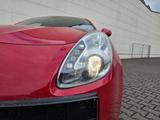 Alfa Romeo Giulietta 1.4T Super | Klimatr | PDC | - Alfa Romeo aus 2012