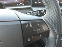 Opel Grandland (X) - Vorschau Bild 22