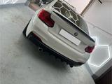BMW 230i Steptronic Coupé M Sport M Sport - BMW 230: 230i