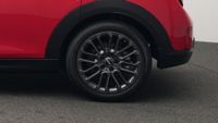 MINI Cooper C - Vorschau Bild 19