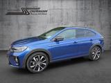 Volkswagen Taigo R-LINE 1.0 TSI OPF DSG RFK AHK - Volkswagen Taigo Tageszulassungen