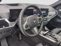 BMW X5 - Vorschau Bild 11