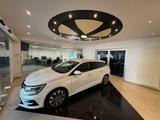 Renault Megane IV Grandtour E-Tech Edition 1 *Leder*Navi - Renault Megane mit Hybrid-Antrieb