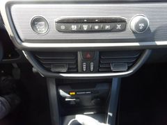 Fahrzeugbild-Thumbnail