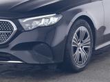 Mercedes-Benz E 220 d **Avantgarde Advanced*Navi*AHK*LED** - Mercedes-Benz E 220: Avantgarde