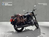 Royal Enfield ENFIELD BULLET CLASSIC 500 TRIBUTE - ROYAL ENFIELD CLASSIC