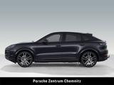 Porsche Cayenne Coupé Black Edition!;18-Wege;22Zoll;4x S - Porsche Cayenne Neuwagen