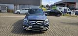 Mercedes-Benz GLK 250 GLK GLK 250 CDI BlueTec 4Matic - Mercedes-Benz GLK-Klasse in Stuttgart