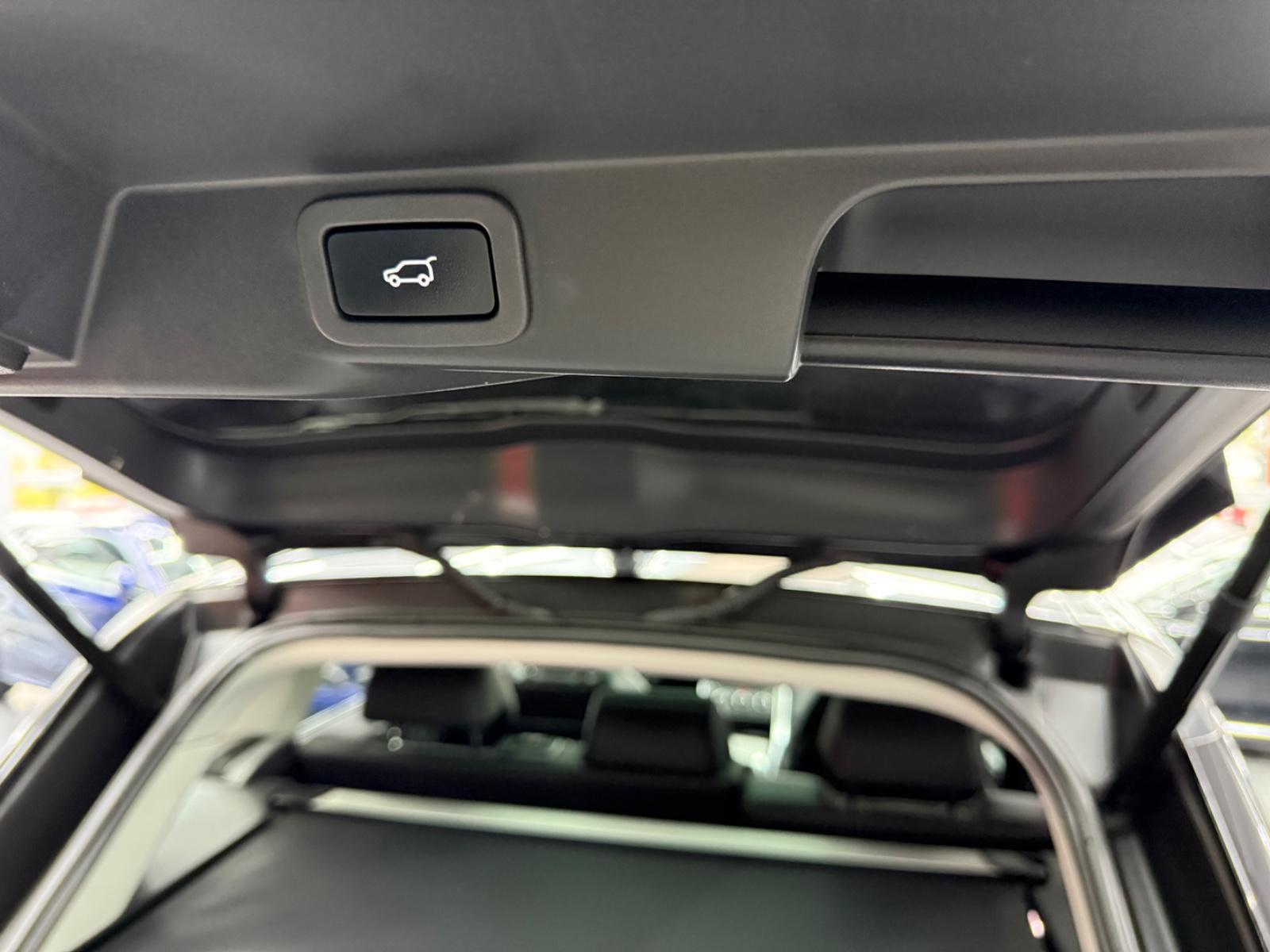 Land Rover Range Rover Sport S *Panorama *Navi *Kamera *LED