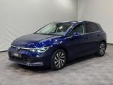 Volkswagen Golf Style 1.4 TSI eHybrid DSG | AHK LED+ NAVI - Volkswagen Golf mit Hybrid-Antrieb