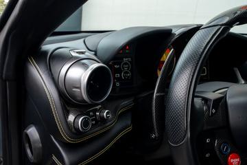 صورة مصغرة 30 لـ 2017 Ferrari GTC4LUSSO