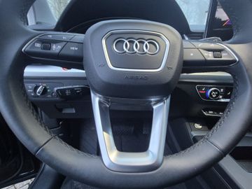 Audi Q5 - 11