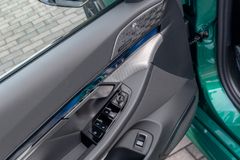 BMW M5 – 26 / 37
