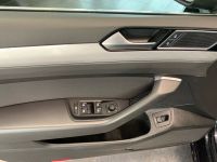 Volkswagen Passat Variant - Vorschau Bild 15