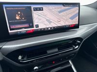 BMW 330 - Vorschau Bild 12