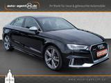 Audi RS3 2.5 TFSI quat./Matrix/VC/ACC/DAB/Keyless - Audi RS3 in Dresden