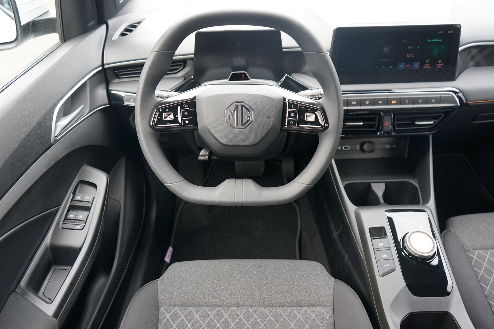 MG3
