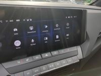 Opel Astra - Vorschau Bild 18