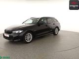 BMW 320 e T xDrive M SPORT SHADOW HARMAN/KARDON,AHK